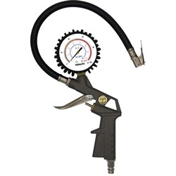 Легковой пистолет для накачки шин TopAuto 20111 - фото 16797474