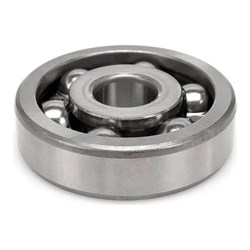 Подшипник ZNL 64 - фото 16797476