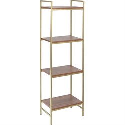 Стеллаж GreenWeen ALTO - фото 16797581