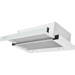 Встраиваемая вытяжка ZUGEL ZHT651GW - фото 16797621