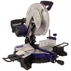 Торцовочная пила Пульсар ПТ 305-2400 - фото 16797660