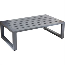 Уличный столик GreenWeen CAPRI - фото 16797670