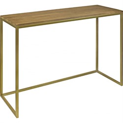 Консоль GreenWeen TORI - фото 16797673