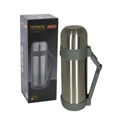Термос Mallony SF-1500A - фото 16797722