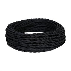 Монтажный витой провод Мезонинъ GE70114-05 - фото 16797742