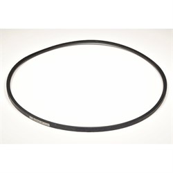 Клиновой ремень OPTIBELT SPC 2000 OP - фото 16797759