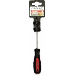 Крестовая отвертка Ladina GREPP - фото 16797778
