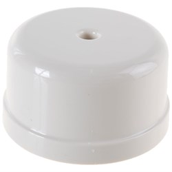 Пластиковая распределительная коробка Мезонинъ GE30236-02 - фото 16797792