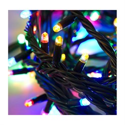 Светодиодная гирлянда Neon-Night Твинкл-Лайт - фото 16797831