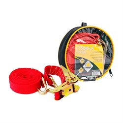 Стяжка груза ГЛАВДОР GL-346 - фото 16797863