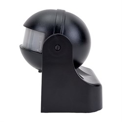 Датчик движения Navigator NS-IRM05-BL - фото 16797879