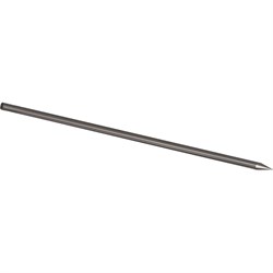 Безмуфтовый заостренный штырь заземления TDM ELECTRIC SQ2401-0060 - фото 16797890