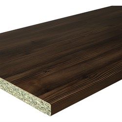 Влагостойкая столешница СОЮЗ СВ0439М - фото 16797947