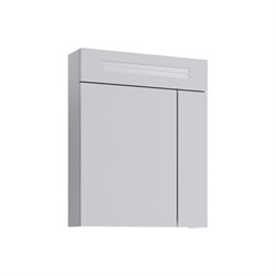 Зеркало-шкаф Aqwella Нео - фото 16797987