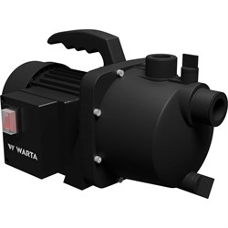 Поверхностный насос WARTA GP800 - фото 16797988