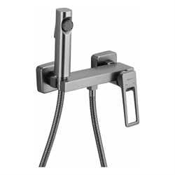 Гигиенический душ SHEVANIK S6805T-1 - фото 16798053