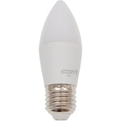 Светодиодная лампа ECON 721002 - фото 16798074