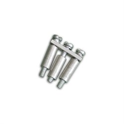 Мостик СПб УПП-5 999113636 - фото 16798083