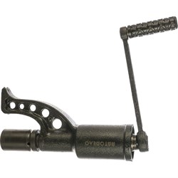 Баллонный ключ Автоdело 40332 11135 - фото 16798089