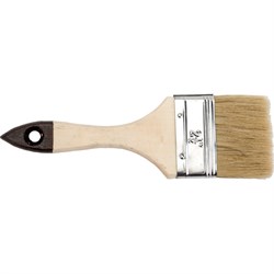 Кисть РОССНА ДОБРОТНАЯ - фото 16798095