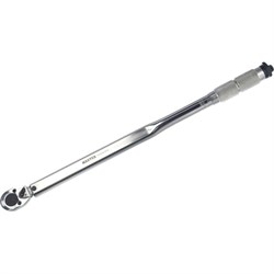 Динамометрический ключ AIST 16994350 00-00021125 - фото 16798128