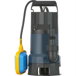 Дренажный насос Unipump VORT 401 PW - фото 16798141