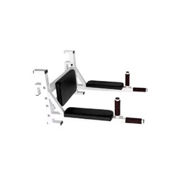 Брусья BARFITS м038 - фото 16798186