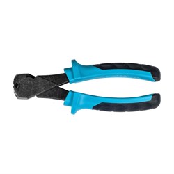 Торцевые кусачки AIST 71132506R 00-00022374 - фото 16798187