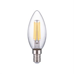 Нитевидная светодиодная лампа Фарлайт FAR000123 - фото 16798198