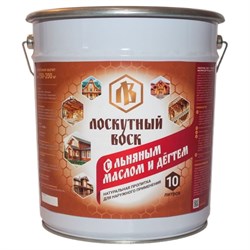 Лоскутный воск Лоскутный воск ЛМД1000 - фото 16798206