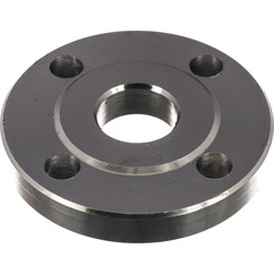 Плоский фланец LD 127-9107 - фото 16798269