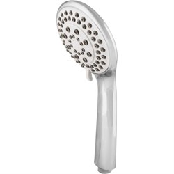 Лейка для душа Mix&Fix Багги - фото 16798274