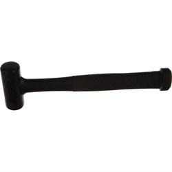 Резиновый молоток AIST 79920602 00-00008064 - фото 16798376