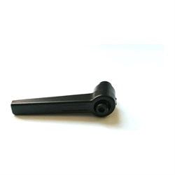 Зажимная алюминиевая ручка UnitMC AM6 - фото 16798430