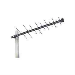 Уличная антенна Дельта Н111А.04F - фото 16798531