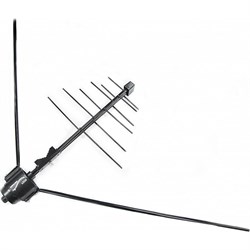 Уличная антенна Дельта Н321 - фото 16798533