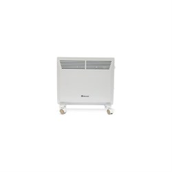 Конвектор Hintek RA 1000M - фото 16798536