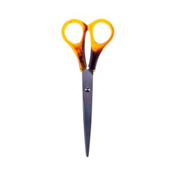 Ножницы OfficeSpace S200_1817 - фото 16798537