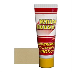 Шпатлевка по дереву White House 12853 - фото 16798565