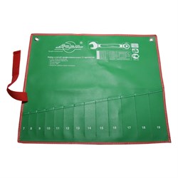 Конверт AIST K00113 00-00003021 - фото 16798577