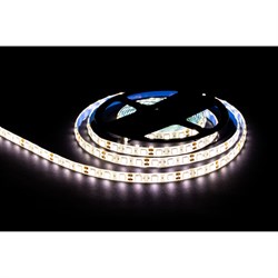 Светодиодная лента OGM LSE-274 - фото 16798597