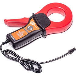 Клещи измерительные SONEL С-8 - фото 16798598