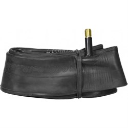 Камера Wanda HQ-0004973 - фото 16798610