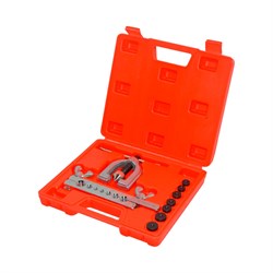 Набор для развальцовки труб AIST 67962107-M 00-00025555 - фото 16798618