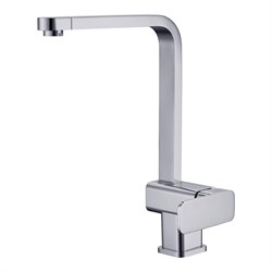 Кухонный смеситель EMAR EC - 3014S - фото 16798621