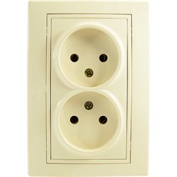 Розетка Jilion 9533177 - фото 16798635