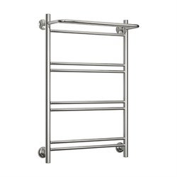 Полотенцесушитель Стилье Версия-Н1 - фото 16798674