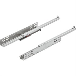 Направляющие Hafele Matrix runners UM S25 - фото 16798700