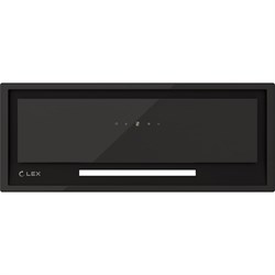 Вытяжка LEX HYPER 900 GS BL - фото 16798741