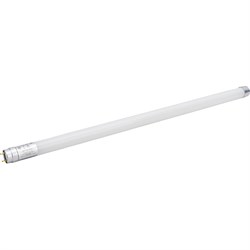 Трубчатая светодиодная лампа OSRAM SubstiTUBE, Basic - фото 16798787